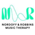 Nordoff and Robbins