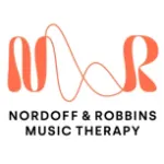 Nordoff and Robbins